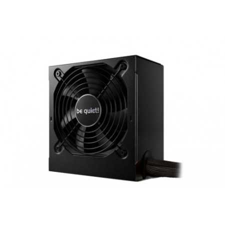 be quiet! System Power 10 750W 80 PLUS Bronze