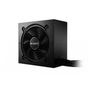 be quiet! System Power 10 850W 80 PLUS Gold