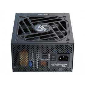 Seasonic VERTEX GX-1000 1000W 80 PLUS Gold