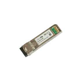 Mikrotik SFP+ module 10G MM 300m 850nm (S+85DLC03D)