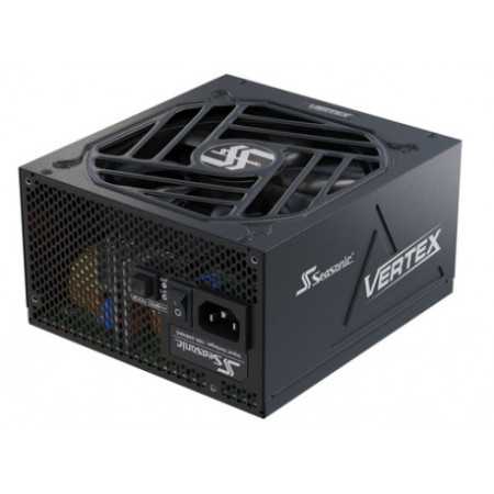 Seasonic VERTEX PX-750 750W 80 PLUS Platinum