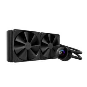 NZXT Kraken 280 AiO