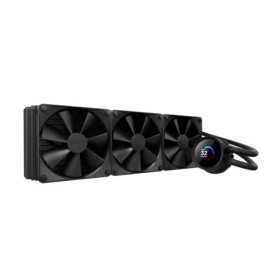 NZXT Kraken 360 AiO