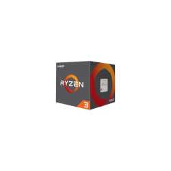 AMD Ryzen 3  4300G