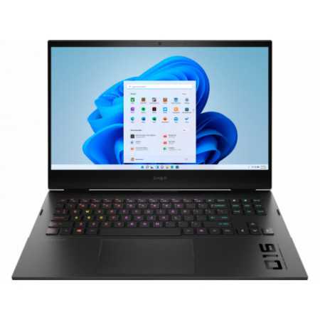 (refurbished)  HP OMEN by HP 16-b0013nl | RTX 3070 (8 GB) / i7 / RAM 16 GB / SSD Pogon / 16,1" FHD