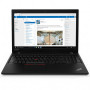 (refurbished) Lenovo ThinkPad L590