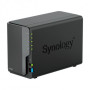 Synology DiskStation DS224