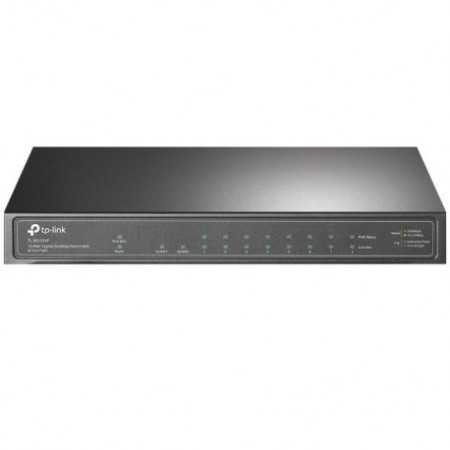 TP-Link SG1210P