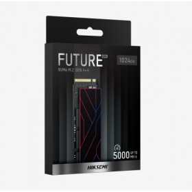 Hiksemi FUTURE 1024 GB