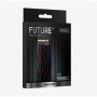 Hiksemi FUTURE 1024 GB