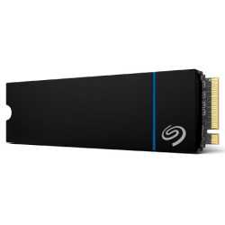 SEAGATE Game Drive M2 for PS5 1TB SSD