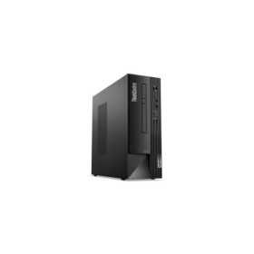 Lenovo ThinkCentre NEO 50t Gen 4, Intel i5-13400, 16GB DDR4, 512GB SSD, UHD 730, DVDRW, VGA/HDMI/DP, tipk/miš + Win 11 P