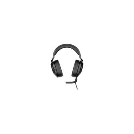 Corsair HS55 Surround Headset, Carbon - EU, EAN:0840006643708