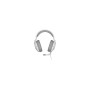 Corsair HS55 Surround Headset, White - EU, EAN:0840006643746