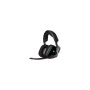 Corsair VOID RGB ELITE Wireless Headset, Carbon, EAN:0840006609834