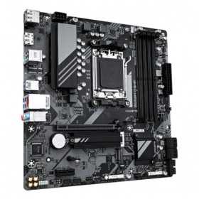 GIGABYTE B650M D3HP