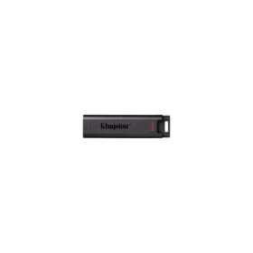 Kingston 512GB DataTraveler Max