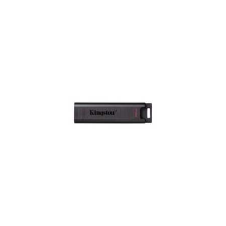 Kingston 512GB DataTraveler Max