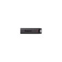 Kingston 512GB DataTraveler Max