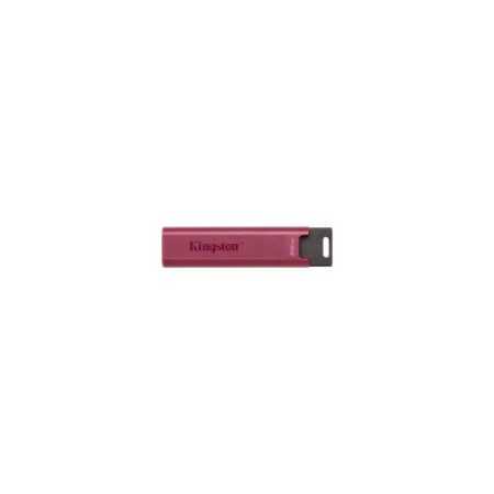 Kingston 512GB DataTraveler Max Type-A