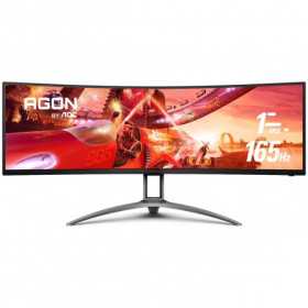 AOC AGON AG493UCX2