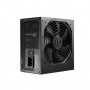 Fortron HYDRO K PRO 850W