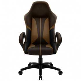 ThunderX3 BC1 Boss Univerzalna stolica za igranje Crno/Brown