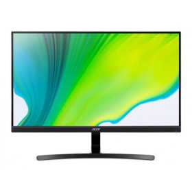 REF ACER K273Ebmix 27inch IPS