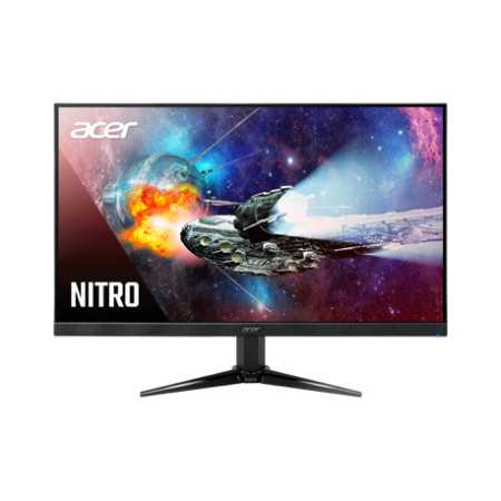 REF ACER Nitro QG241Ybii 23.8inch