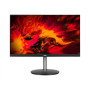 REF ACER Nitro XF273S 27inch FHD