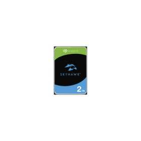 SEAGATE SkyHawk Surveillance 2TB