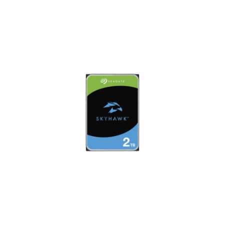 SEAGATE SkyHawk Surveillance 2TB