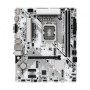 Asrock B760M-HDV/M.2