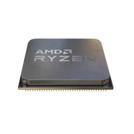 AMD Ryzen 5 7500F  Tray Version