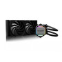 be quiet! Pure Loop 2 | 240mm AiO Black