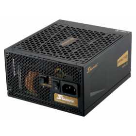 Seasonic Prime Gold 1300W 80 PLUS Gold