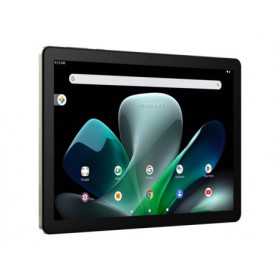 ACER Iconia Tab M10 M8183C