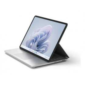 MICROSOFT Surface Laptop Studio 2