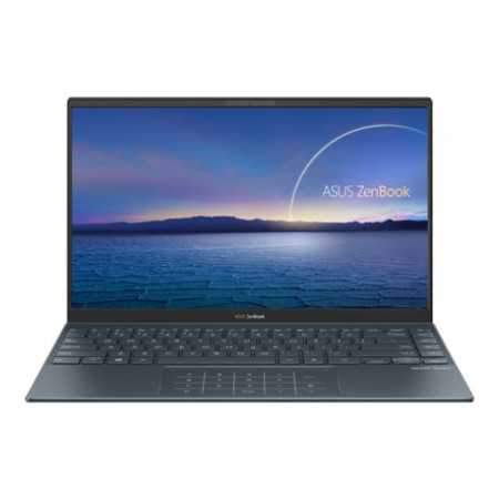 REFURBISHED ASUS ZenBook 14 UM425UAZ-KI721X