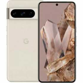 Google Pixel 8 Pro 5G Dual Sim