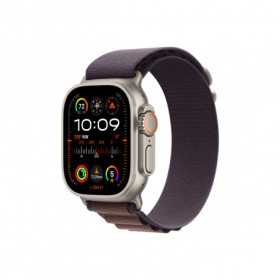 Apple Watch Ultra 2 LTE 49mm