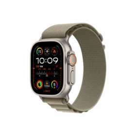 Apple Watch Ultra 2 LTE 49mm