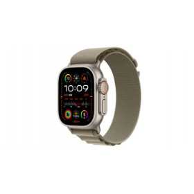 Apple Watch Ultra 2 LTE 49mm