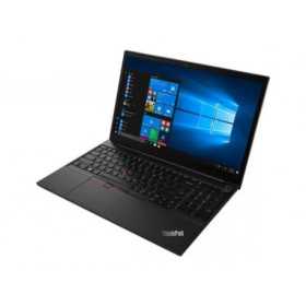 (refurbished) Lenovo reThink ThinkPad E15 G2