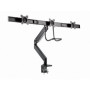 Gembird Desk monitor arm