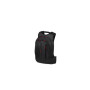 Samsonite ruksak Ecodiver za prijenosnike do 15.6", 19 L, crni