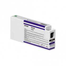 Tinta Epson T824D00 SC-P6000 violet 350ml