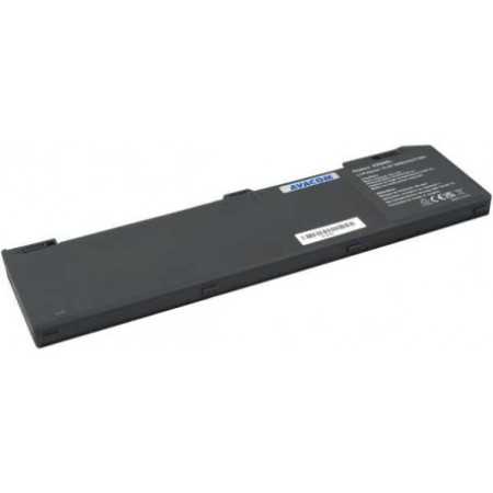 Avacom baterija HP Zbook 15 G5 15,4V 5000mAh