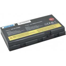 Avacom baterija Lenovo TP P70 15V 5600mAh