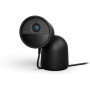 Philips Hue Secure Camera Wired Desktop BK EU